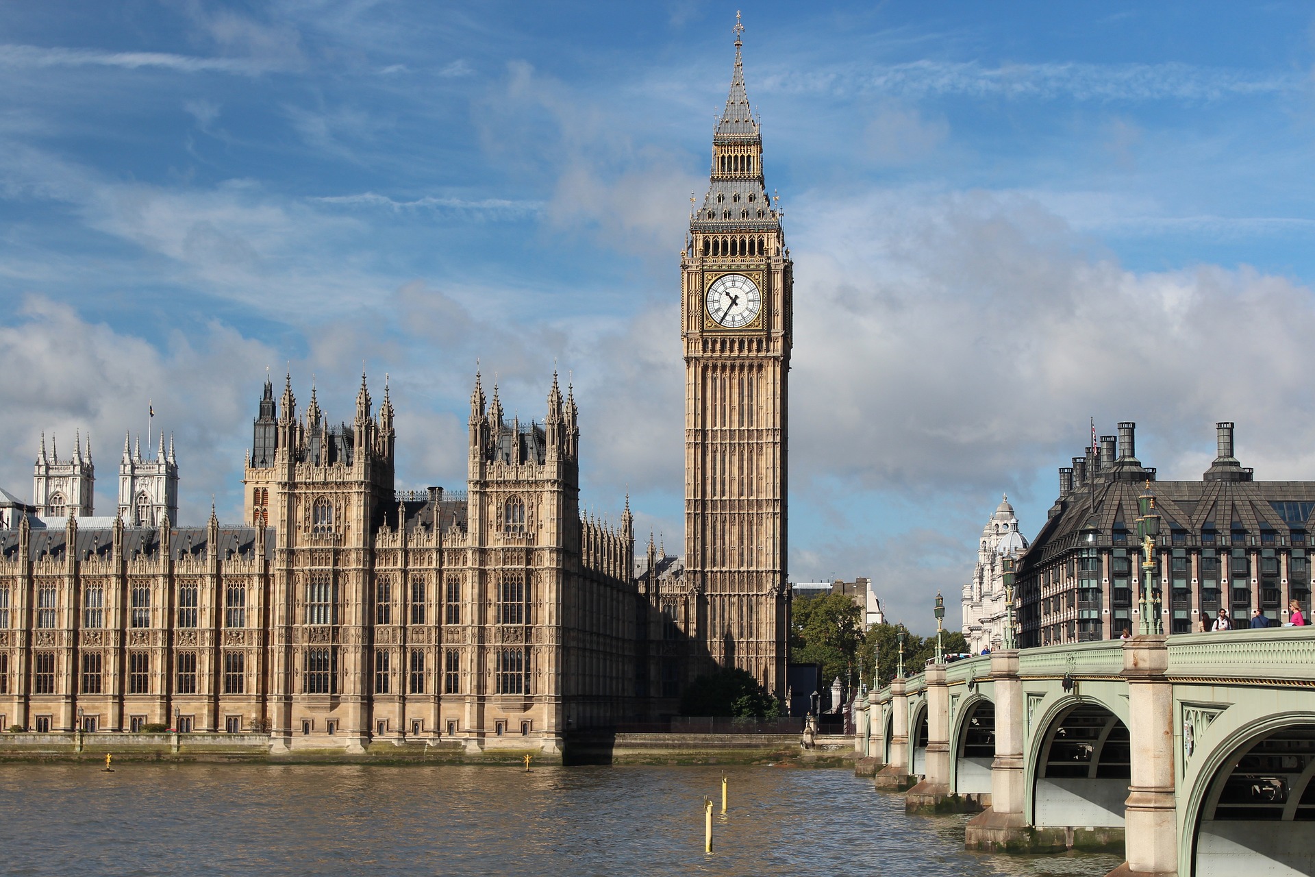 big-ben-1143631_1920