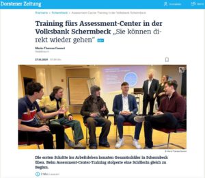 Dorstener-Zeitung-Assessment-Center-Training-300×260