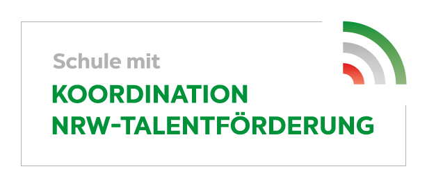 Logo_Schule_Koordination_NRW-Talentfoerderung_Web