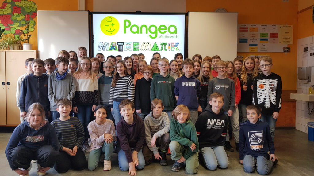 Pangea-Jahrgang-5-1024×576