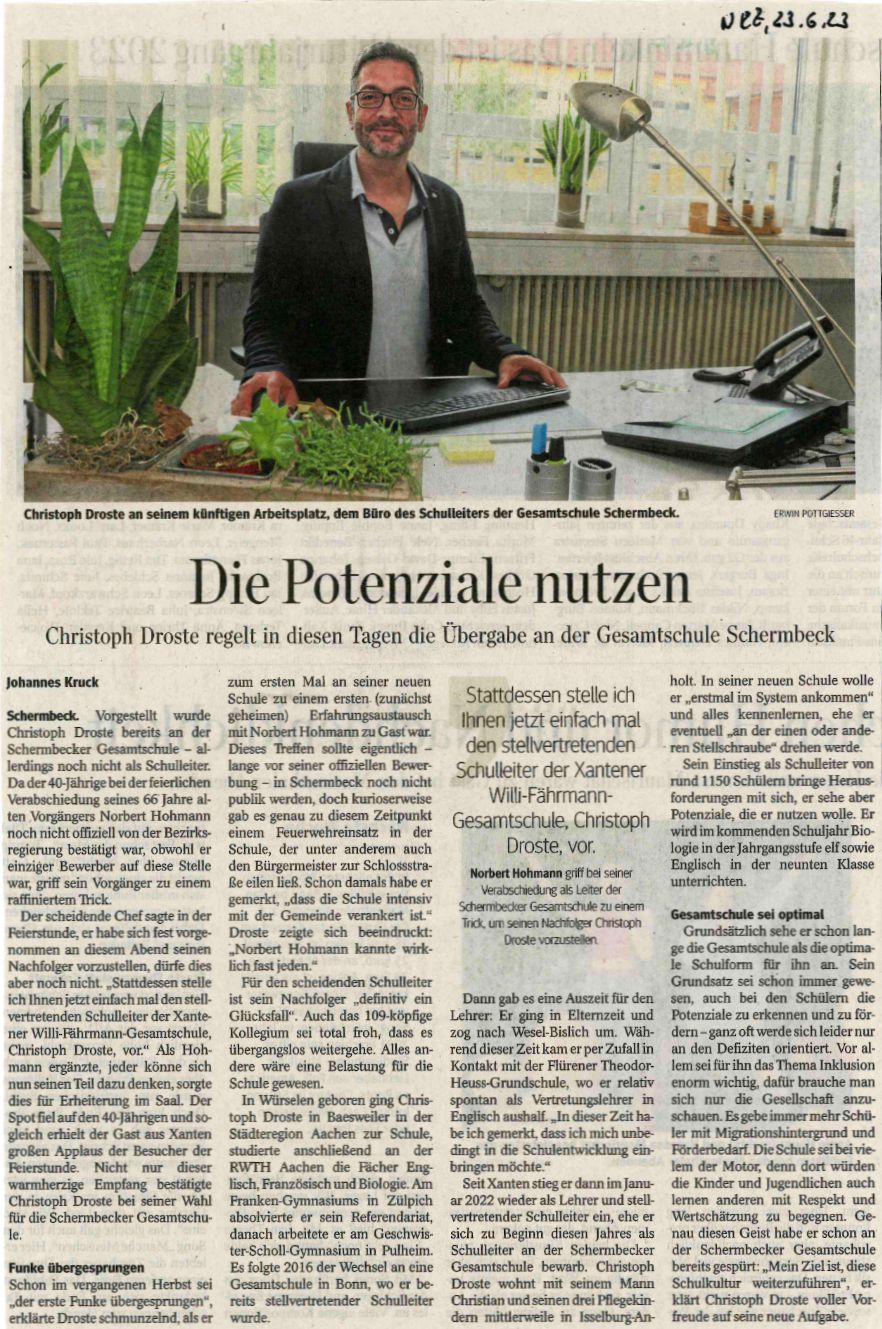 pr-Die-Potentiale-nutzen-Christoph-Droste-regelt-in-diesen-Tagen-die-Uebergabe-an-der-Gesamtschule-Schermbeck-2023-06-23-NRZ