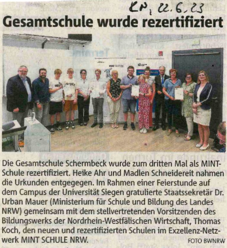 pr-Gesamtschule-wurde-rezertifiziert-2023-06-22-rn-768×841