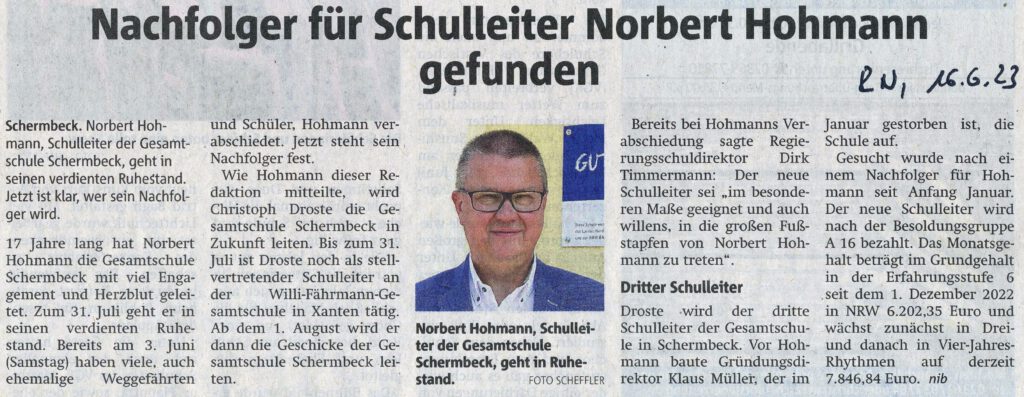 pr-Nachfolger-fuer-Schulleiter-Norbert-Hohmann-gefunden-2023-06-16-rn-1024×397