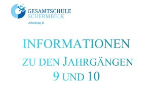 Info-Jg-9-10-2021