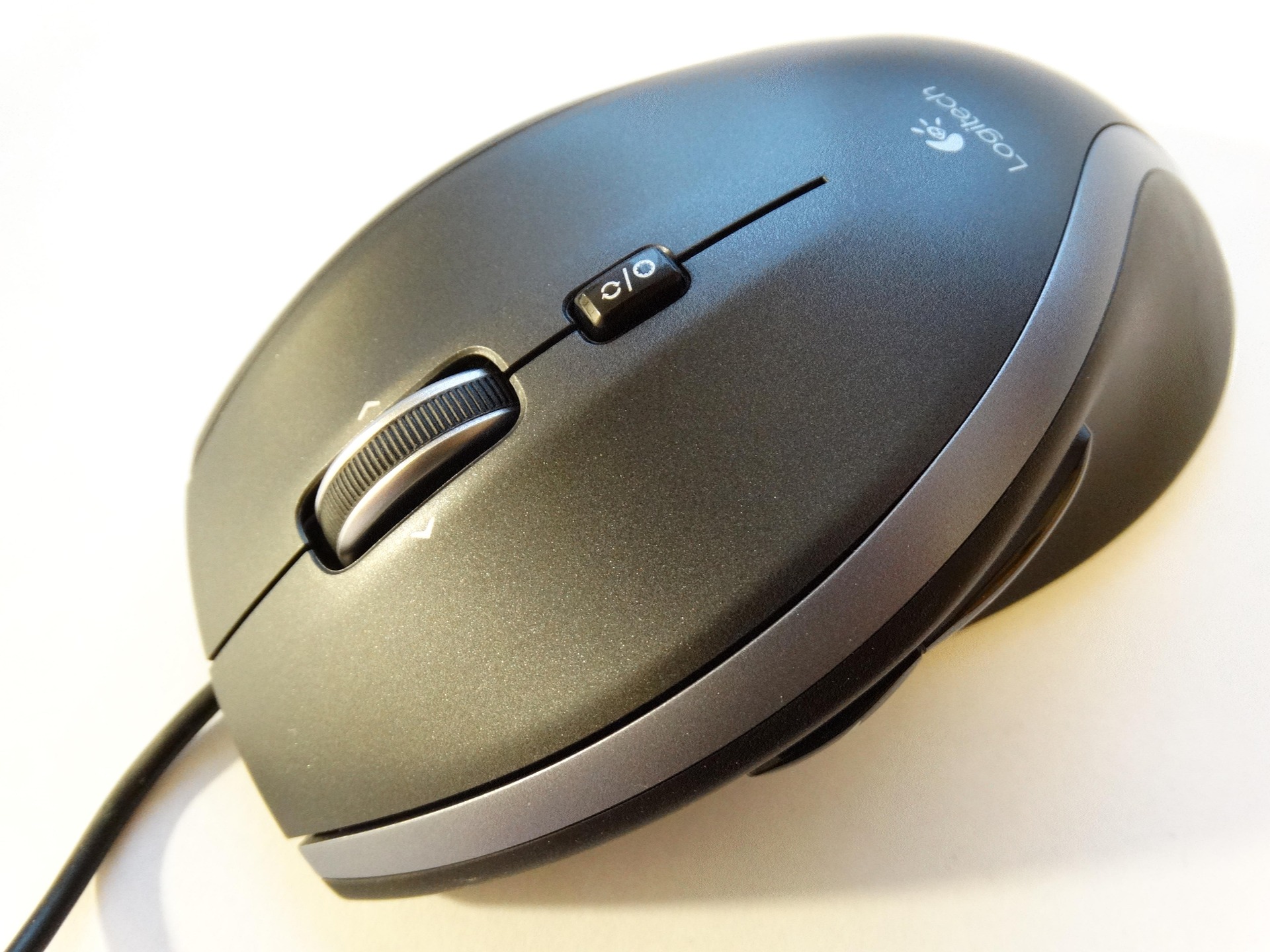 computer-mouse-625159_1920