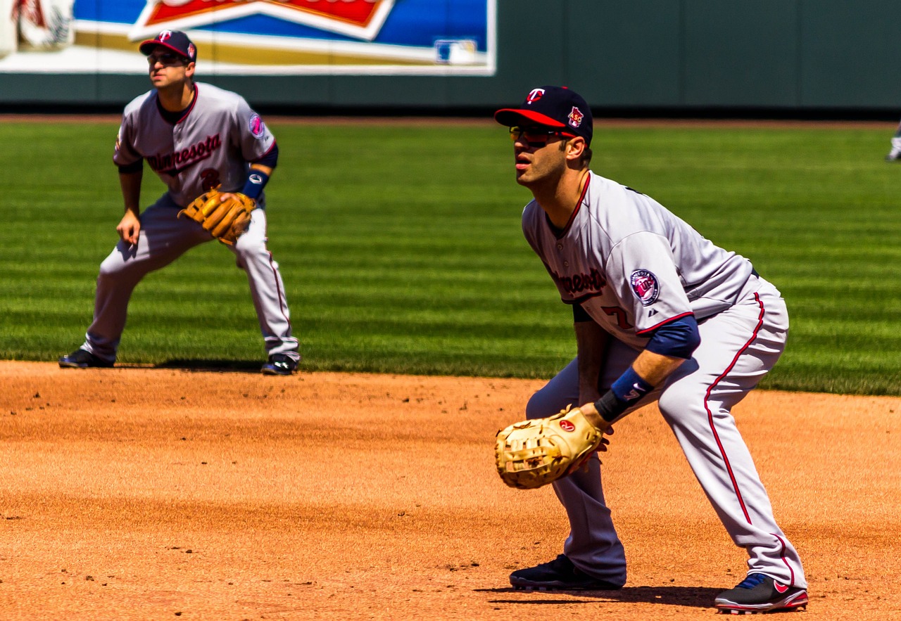 joe-mauer-426037_1280