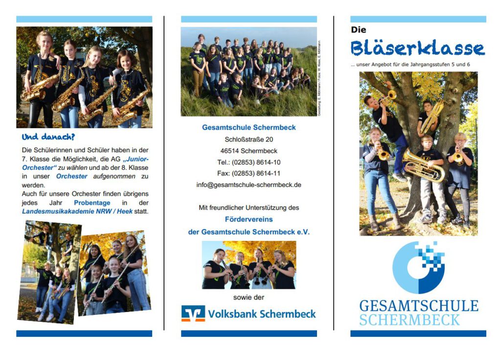 Blaeserklasse-2021-Flyer-1-1024×723