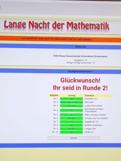 Einzug-in-Runde-2