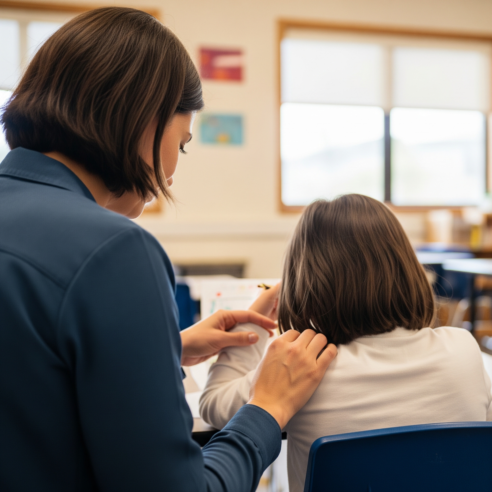 Schul SV