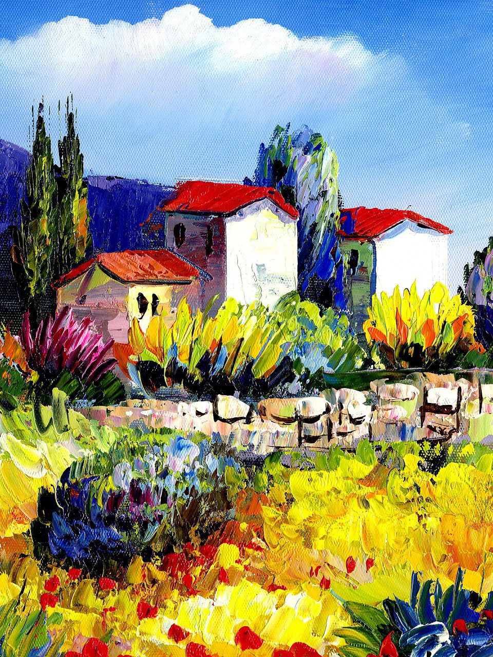 famous-paintings-698290_1280