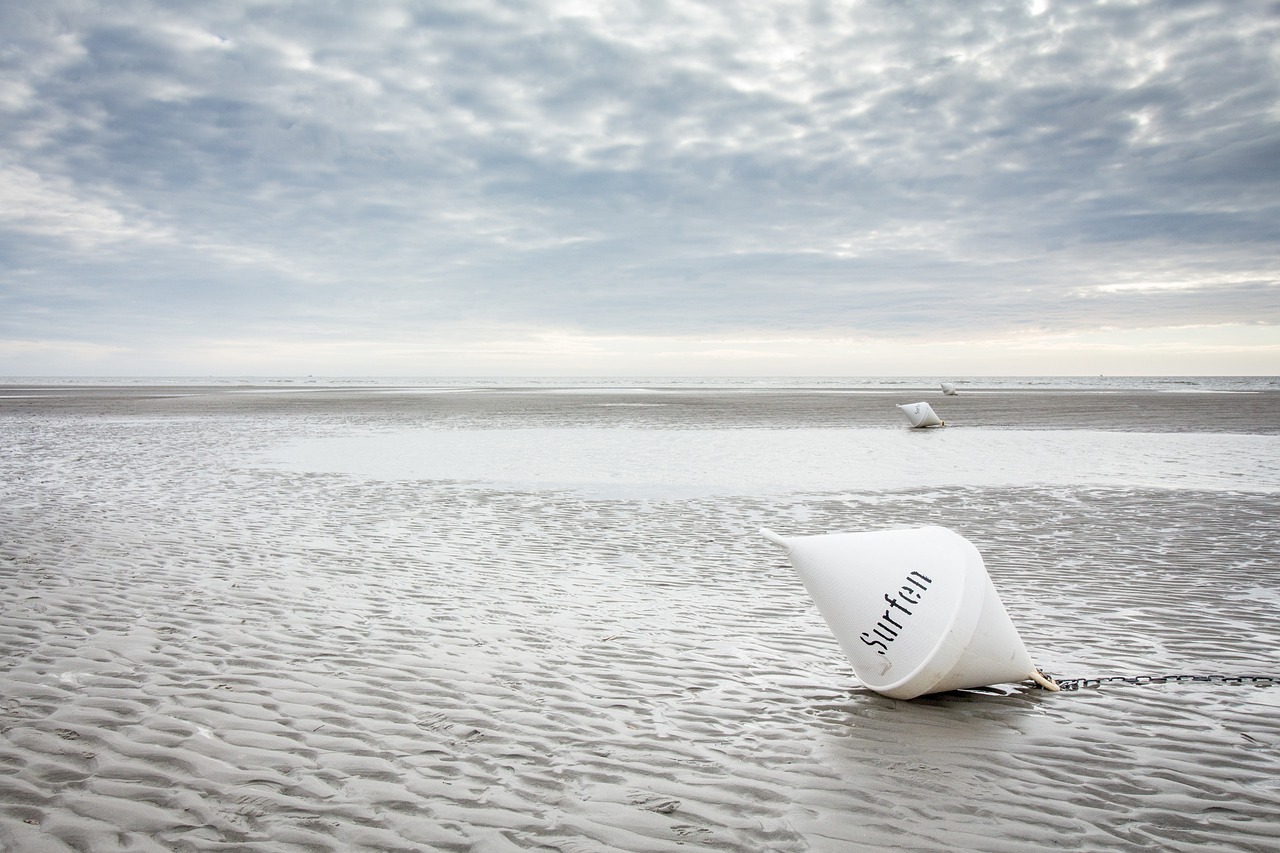 sand-6310118_1280