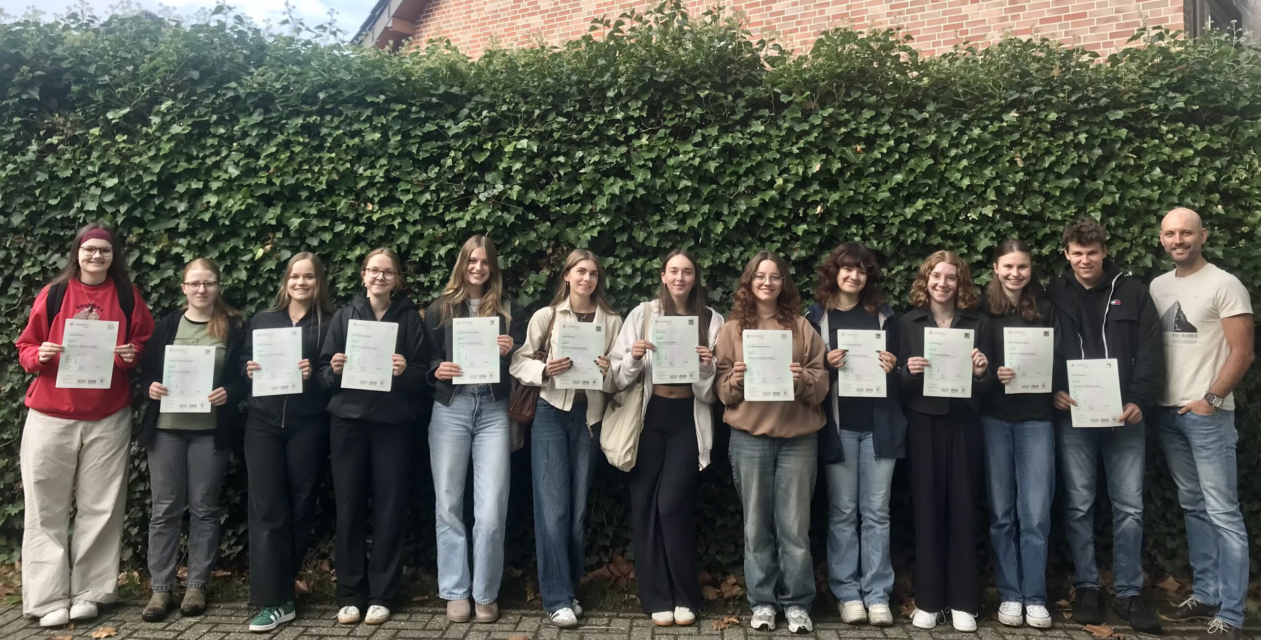 Cambridge-TN 2025-IMG_4978